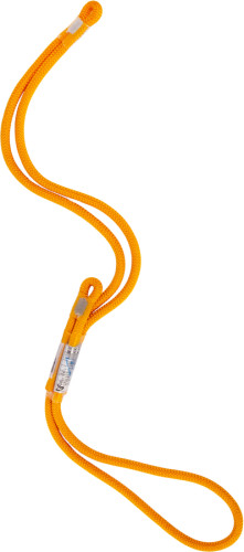  Самостраховка динамическая Венто Guru в Волгограде  