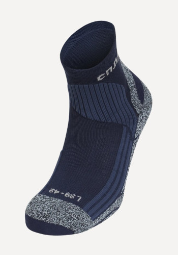 Купить Носки Сплав Race в Волгограде