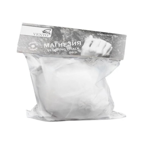  Магнезия Венто шарик 56гр в Волгограде  