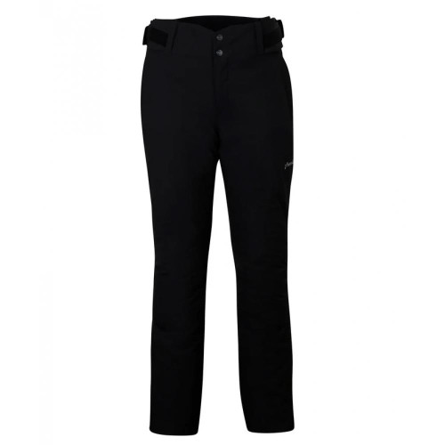 Брюки горнолыжные Phenix Legacy 4Way Stretch BK в Волгограде