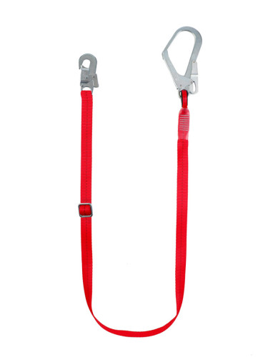  Строп Венто ленточный одинарный регулируемый A12р в Волгограде  