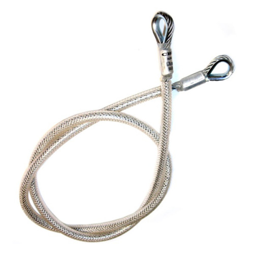  Строп для арбористики  в Волгограде  