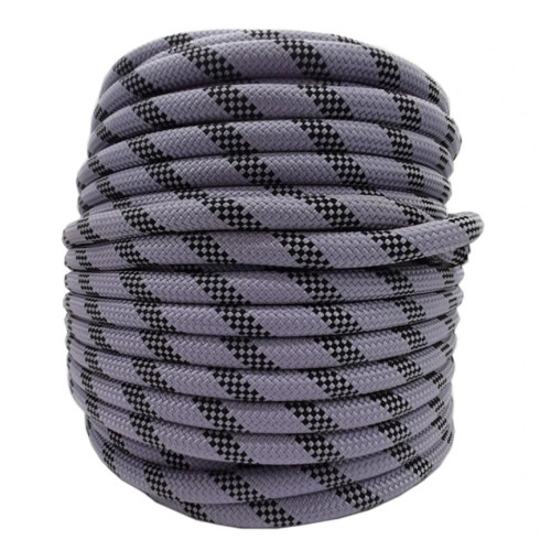  Верёвка страховочно-спасательная "Подъем",статическая 48пр.16 мм  в Волгограде  