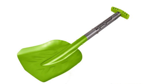  Лопата снежная складная Rockland в Волгограде  