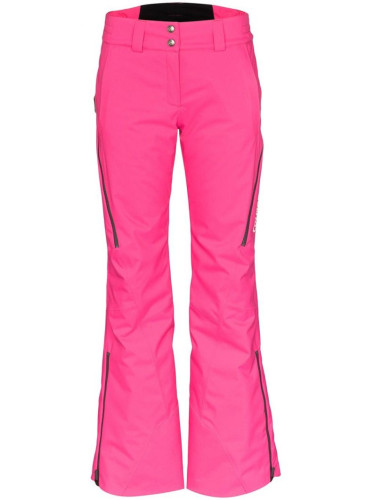 bryuki_colmar_ladies_0447