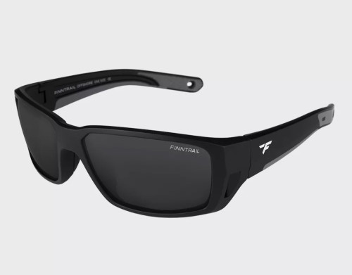 Купить очки солнечные offshore 1092 black в Волгограде