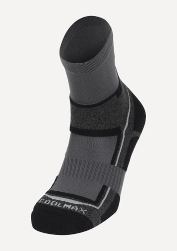 Купить Носки Сплав Cascade grey в Волгограде