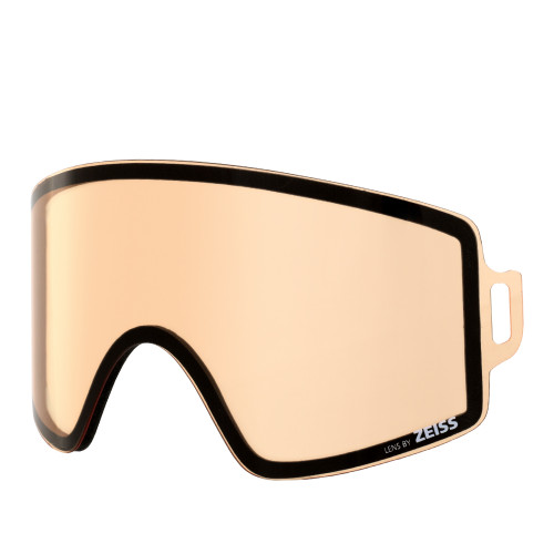 Купить линза outof shift persimmon в Волгограде