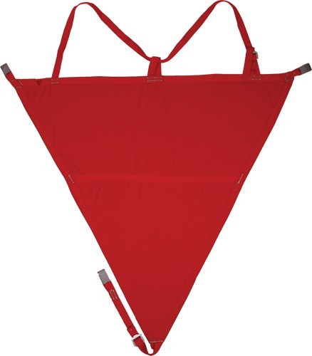  Косынка спасательная Венто в Волгограде  