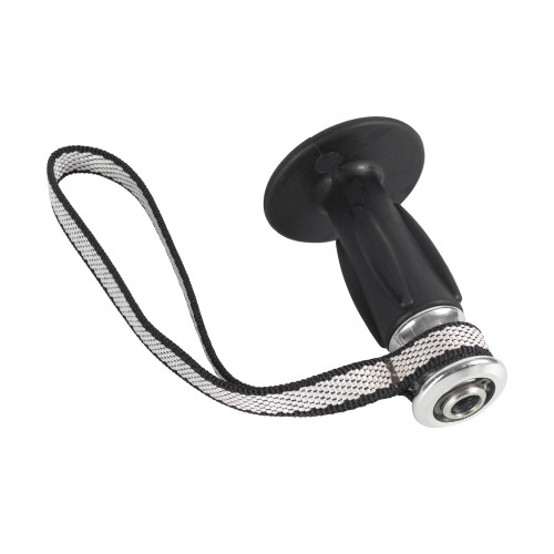  Пробойник ручной ver 0616-1 в Волгограде  