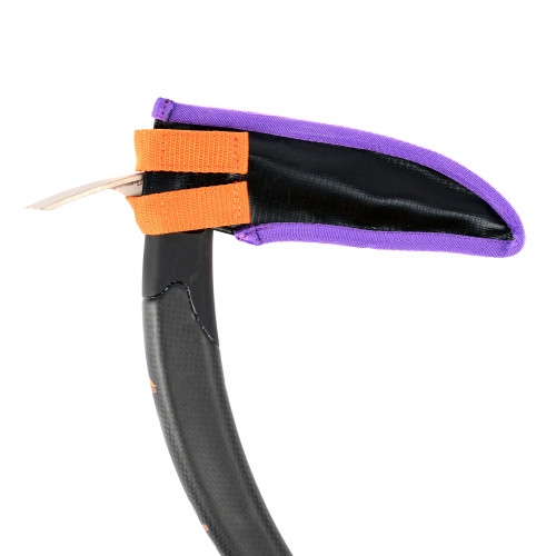  Чехол Вертикаль для ледового инструмента с лопаткой в Волгограде  