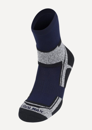 Купить Носки Сплав Cascade v2 в Волгограде