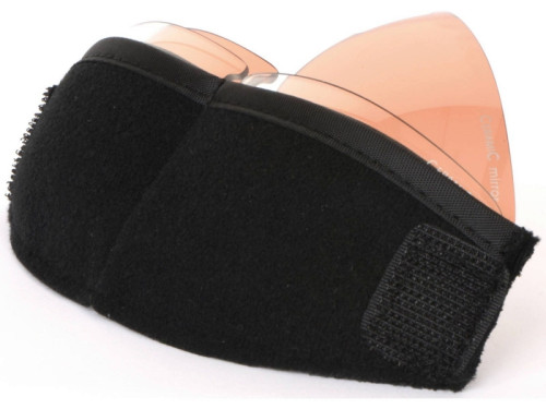 Купить чехол alpina д/очков lens в Волгограде