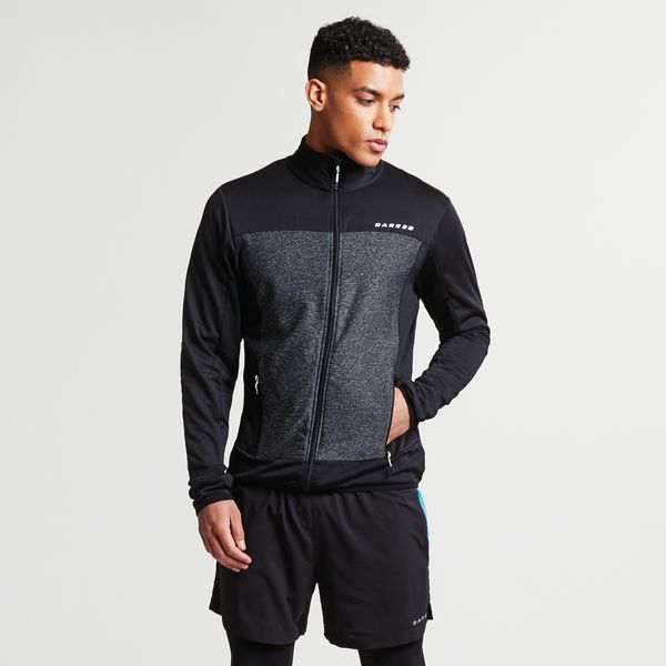 Куртка Dare2B Correlate Cr Str в Волгограде