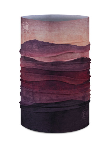 Бандана Buff Original Lise Maroon