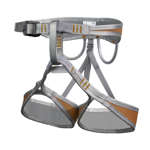  Страховочная система Венто Neon оранжевый в Волгограде  