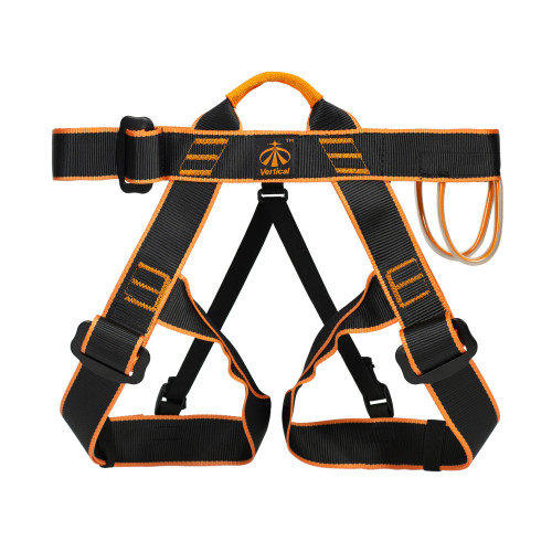  Страховочная система Вертикаль Поясная Стандарт в Волгограде  