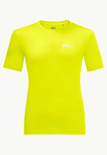 Футболка JW Tech T M светляк