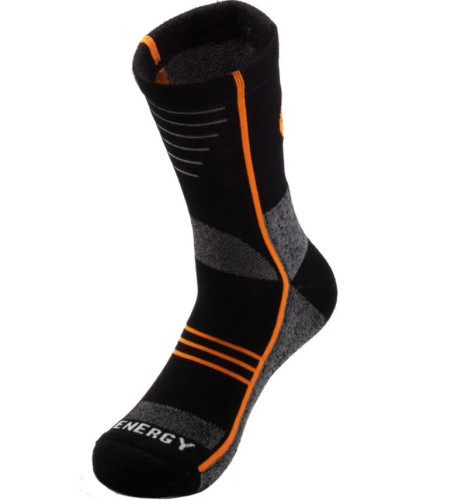 Купить Носки Следопыт Energy SteamCoolway до -15С в Волгограде