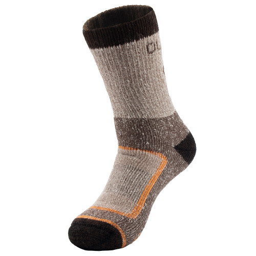 Купить Носки Следопыт Outdoor до -20С в Волгограде