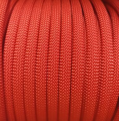  Веревка Шнур статика д.9 мм.48 пр"Скала S" в Волгограде  