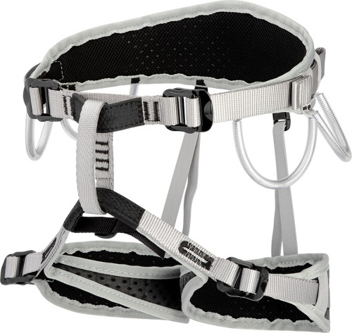  Страховочная система Венто Argon Air в Волгограде  