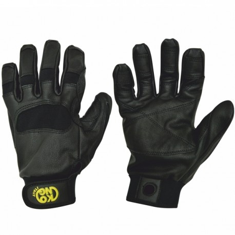  Перчатки KONG Pro Gloves в Волгограде  