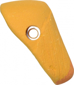  Зацепка скалолазная Венто "M" в Волгограде  