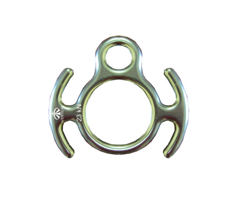  Спусковое устройство 8 с двумя рогами инвар Вертикаль в Волгограде  