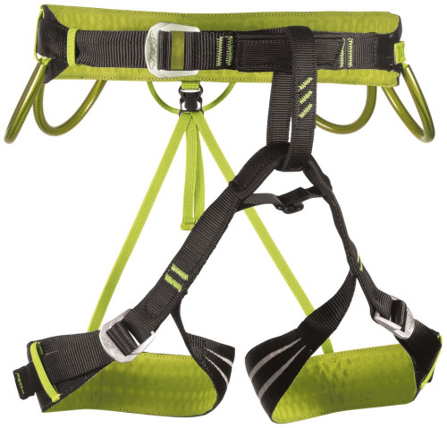  Страховочная система Camp ALPINE FLASH в Волгограде  