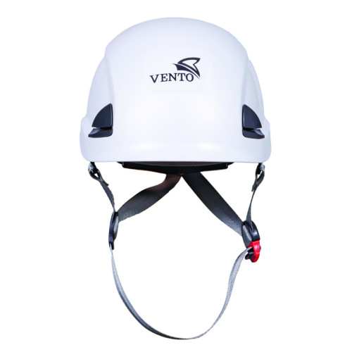  Каска Венто защитная Энерго белая в Волгограде  