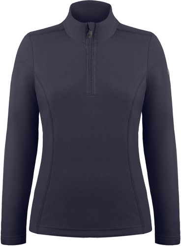 Джемпер Poivre Blanc W22-1940-WO 295517 черный в Волгограде