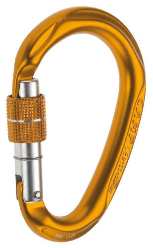  Карабин Camp HMS Compact-Lock в Волгограде  