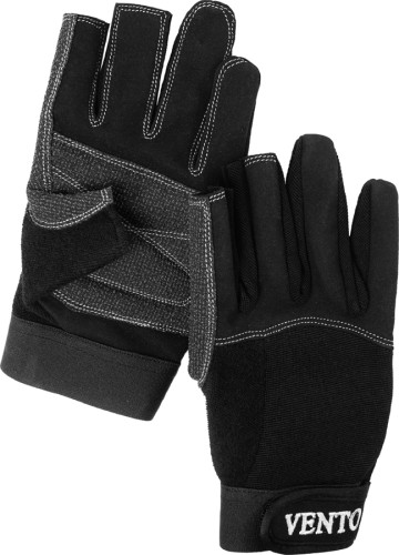  Перчатки Венто Алекса в Волгограде  