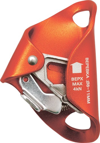  Зажим Венто Кроль грудной в Волгограде  