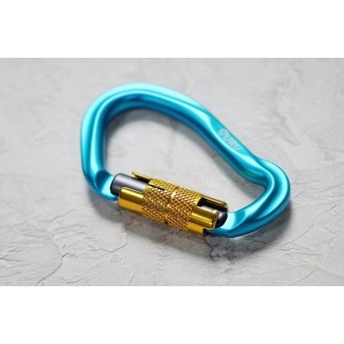  Карабин GURU Breeze Twist-lock в Волгограде  