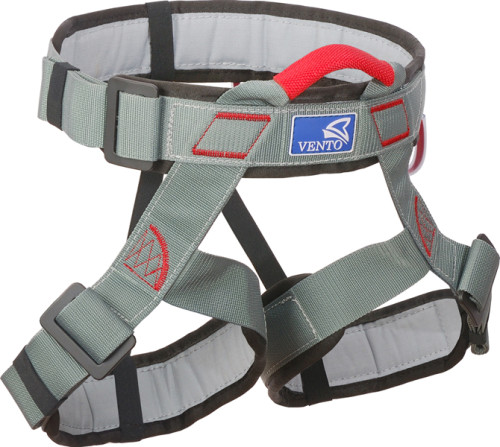  Страховочная система Венто Поясная Люкс в Волгограде  
