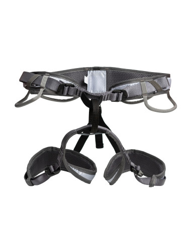  Страховочная система Вертикаль Sirius v2023 серый в Волгограде  