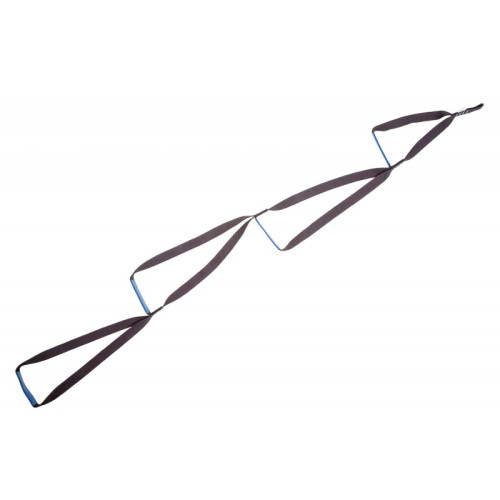  Лесенка Ринг Footway в Волгограде  