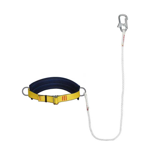  Удерживающая система УС-1В(строп канат) в Волгограде  