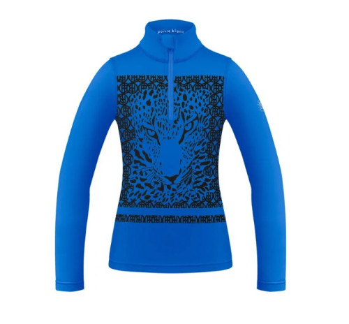 Джемпер Poivre Blanc W22-1940-WO 295480 в Волгограде