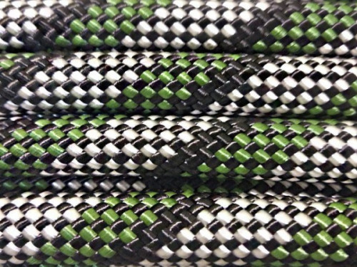  Веревка Fortis ВВС д.10 мм.40-ка пр. в Волгограде  