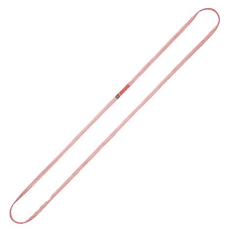  Петля Венто станционная Экстра в Волгограде  