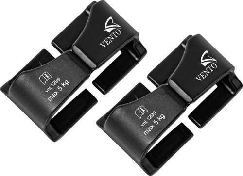  Комплект скоб Венто для размещения стропов в Волгограде  