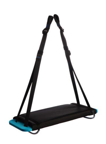  Сиденье Венто Промальп Люкс V2 в Волгограде  