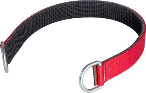  С10 (Длина 100см) Петля стальная в Волгограде  