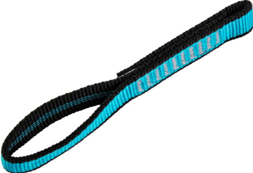  Оттяжка Венто Люкс 17см с карабинами в Волгограде  