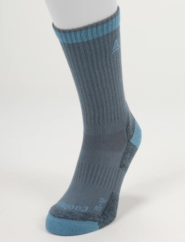 Купить Носки Сплав Trail Niagara в Волгограде