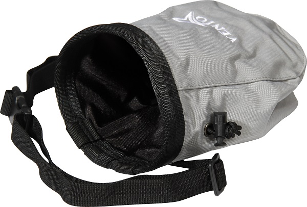  Мешок для магнезии Венто V2 в Волгограде  