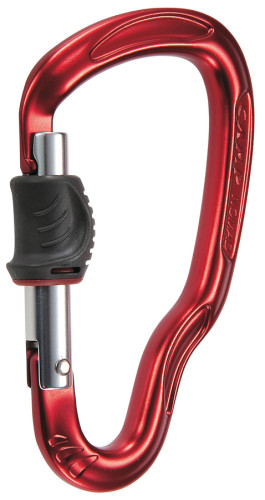  Карабин NOMAD Camp в Волгограде  